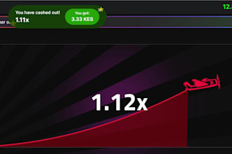 sport bet website, sport bet app, sporty bet website, bet website