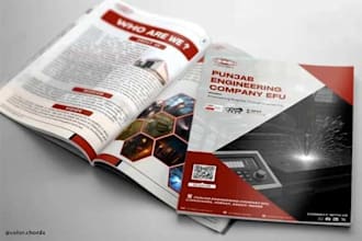 design stunning posters and flyers