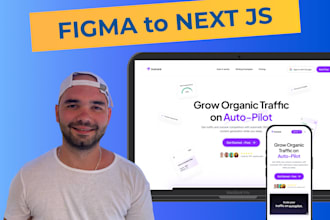 translate figma to nextjs