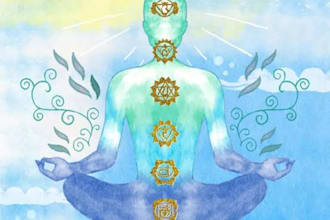do distant pranic healing for physical and psychological ailment