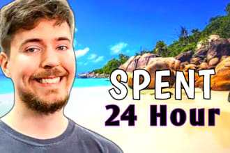 make clickable youtube thumbnail
