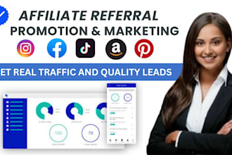 affiliate link promotion affiliate referral link promotion affiliate marketing