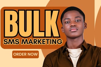 send bulk sms marketing, text message, bulk sms and sms