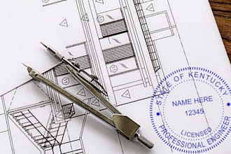 licensed structural engineering drawings patio garage pe stamped for wa tx al