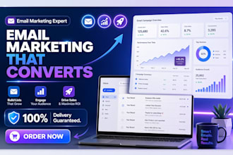 send bulk email campaigns bulk email blast email marketing targeted cold email