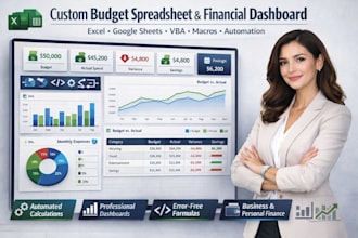 do google sheets with apps scripts, apis, microsoft excel