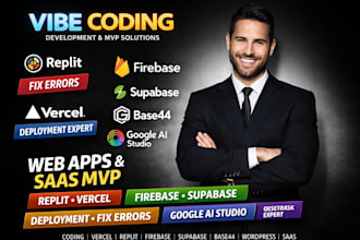 create cursor replit lovable fix bolt new windsuff base 44 v0 deploy vercel edit