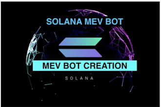 create solana trading tool for raydium and pump fun