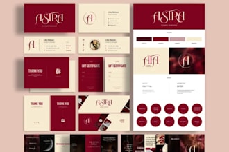 do brand kit identity in figma and canva, canva brand kit, brand identity, logo