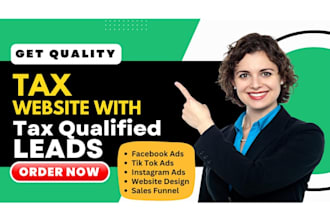 create 3d interactive wix studio wix studio animated 3d  website design