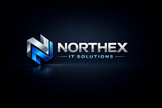 optimize your gaming PC, and fps boost
