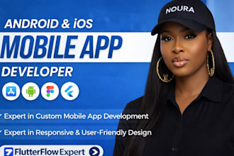 flutterflow flutter app development mobile app development, ios app developer