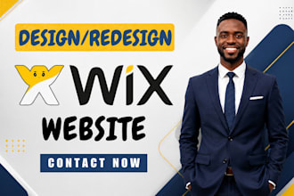 wix website design, wix website redesign wix website design wix website redesign