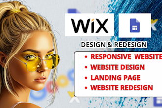 do business website with google site website design wix website wix ecommerce