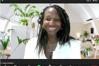 moderate your virtual event with excellence