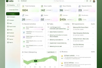 review your shopify store and improve conversion rate