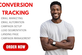 set up ga4 ecommerce and google ads conversion tracking via GTM for square
