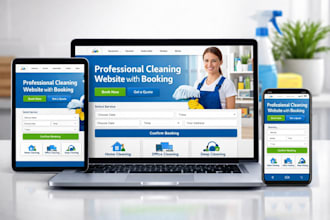 build cleaning services house office janitorial cleaning booking koala website