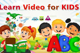 do USA kids youtube video promotion via google ads