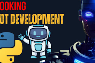 create ai chatbot, uber bot, ride automation, ai dispatch assistant, taxi bot