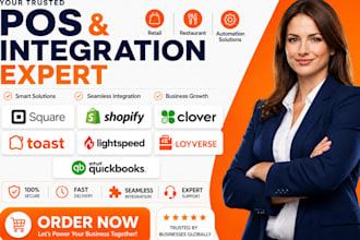 set up toast square pos shopify clover loyverse pos, inventory crm payroll pos