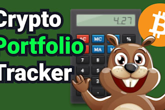 do crypto tracker bot, crypto wallet, costco bot, trading bots portfolio tracker