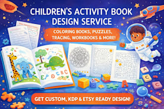 do kids coloring book coloring pages kids activity book kids kdp coloring pages