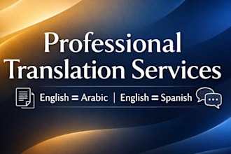 translate english to pashto or pashto to english manually