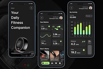 build beat making app, ai music generator app, music streaming app, remake beat