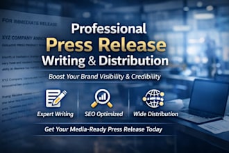 publish your pr on high reputable, quality news sites in austria, usa, canada