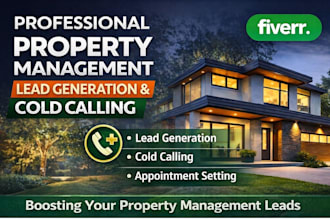 cold calling cold calling