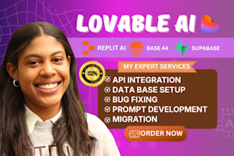 migrate lovable ai website to wordpress lovable app convert base44 to wordpress