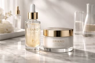 skincare formulation cosmetic formulation cosmetics haircare chemist