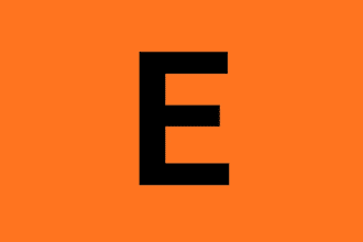create best favicon logo design