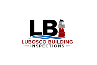create attractive and imagination lighthouse logo design