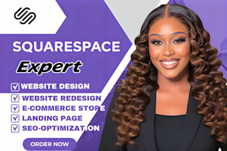 design squarespace website design squarespace website squarespace redesign