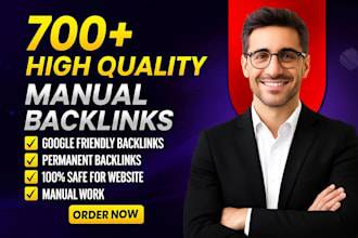 norway italy netherlands sweden brazil spain SEO backlinks