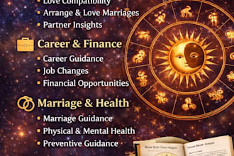 give accurate astrology guidance and vastu solutions