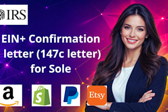 get your ein in 24 hours for a sole non US resident