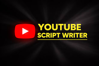 write high retention hindi urdu youtube shorts scripts