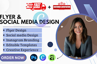 do canva design canva social media design canva social media posts instagram