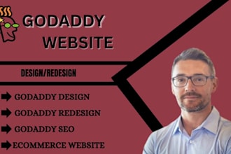 connect domain to hosting ,fix dns issue ,setup web hosting ,bluehost, godaddy