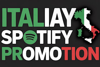 italian spotify monthly listeners usa spotify streams