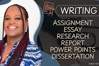 write ir theory research, realism liberalism, foreign policy and constructivism