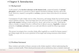 format academic papers in apa, mla or chicago style