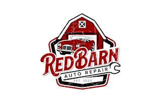 create professional and specially auto repair logo design
