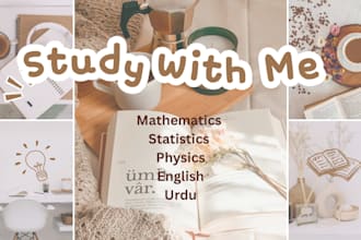 create custom math assessments