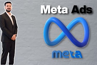 create and manage your meta ads