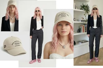 professional photo editing for amazon ebay shopify etsy instagram