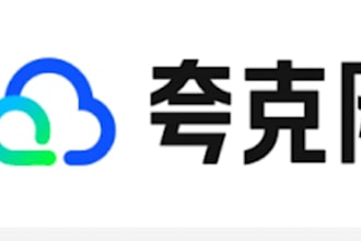 download files from baidu pan and quark cloud for you